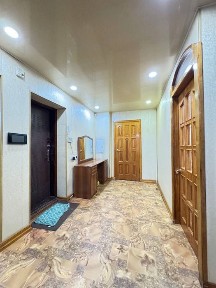 Ташкентская область, Ташкент, Чиланзарский район