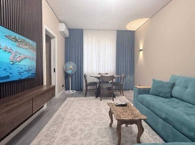 Ташкентская область, Ташкент, Чиланзарский район