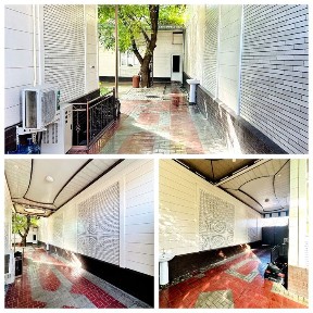 Ташкентская область, Ташкент, Юнусабадский район