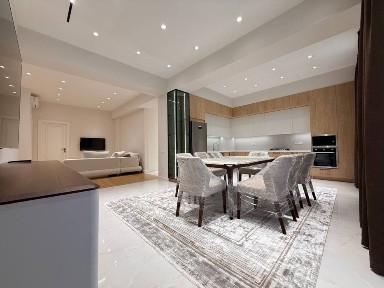 Ташкентская область, Ташкент, Мирзо-Улугбекский район