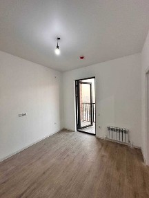 Ташкентская область, Ташкент, Яшнабадский район