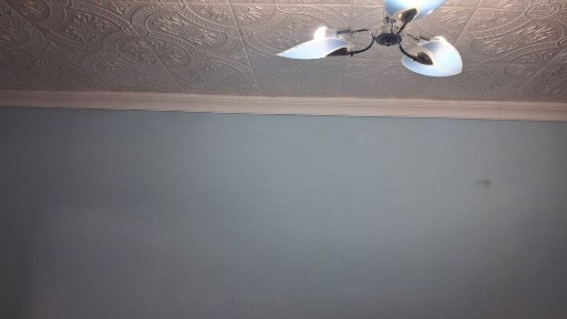 2 xonali uy SOTILADI