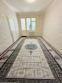 Ташкентская область, Ташкент, Бектемирский район