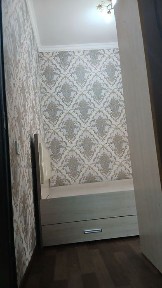 Ташкентская область, Ташкент, Чиланзарский район