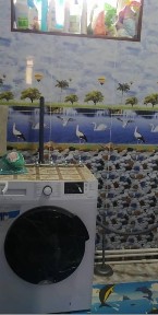 Ташкентская область, Чирчик