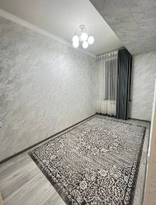 Ташкентская область, Ташкент, Сергелийский район