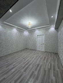 Ташкентская область, Ташкент, Сергелийский район