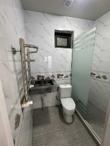 Ташкентская область, Ташкент, Яшнабадский район