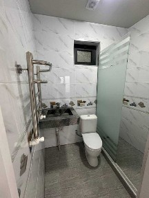 Ташкентская область, Ташкент, Яшнабадский район