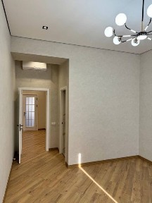 Ташкентская область, Ташкент, Мирзо-Улугбекский район