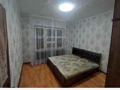 Ташкентская область, Ташкент, Мирзо-Улугбекский район