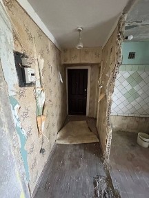 Ташкентская область, Ташкент, Яшнабадский район