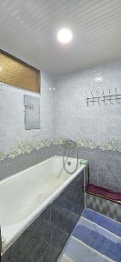 Ташкентская область, Ташкент, Учтепинский район