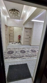 Ташкентская область, Ташкент, Сергелийский район