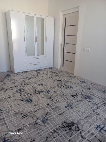 Куилюк. Массив 1. 1/7/7. 28м2