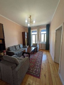 Ташкентская область, Ташкент, Чиланзарский район