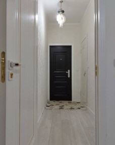 Ташкентская область, Ташкент, Чиланзарский район