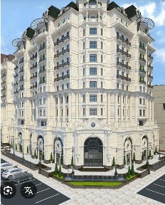 Ташкентская область, Мирабад