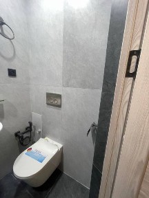 Ташкентская область, Ташкент, Чиланзарский район