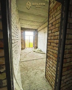 Ташкентская область, Ташкент, Яшнабадский район