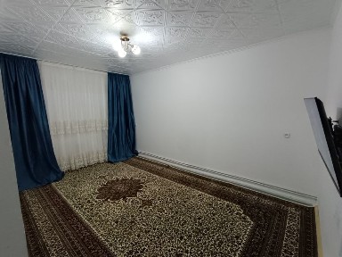 Ташкентская область, Чирчик