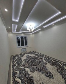 Ташкентская область, Ташкент, Чиланзарский район