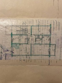 Ташкентская область, Ташкент, Мирзо-Улугбекский район