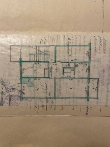 Ташкентская область, Ташкент, Мирзо-Улугбекский район