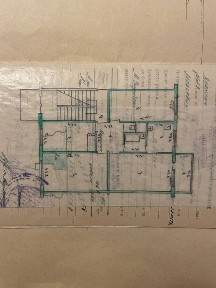 Ташкентская область, Ташкент, Мирзо-Улугбекский район