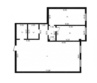 Ташкентская область, Ташкент, Мирзо-Улугбекский район