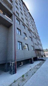 Ташкентская область, Ташкент, Сергелийский район