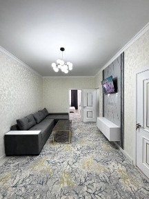 Ташкентская область, Ташкент, Чиланзарский район