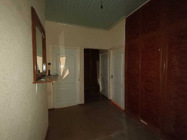 Ташкентская область, Чирчик