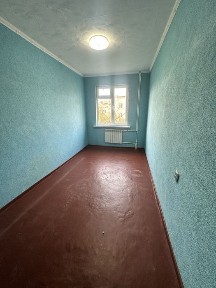 Ташкентская область, Ташкент, Яшнабадский район