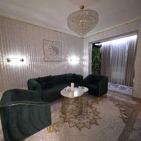 Ташкентская область, Ташкент, Чиланзарский район