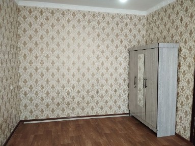 1 Хонали квартера сотилади тез ва арзон ипатека храм булади. Шахар ма