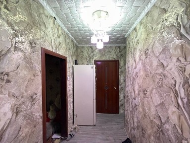 Навоийская область, Навои