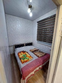 Ташкентская область, Ташкент, Чиланзарский район