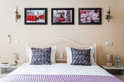 Ташкентская область, Ташкент, Яккасарайский район