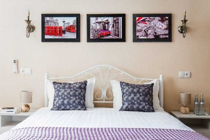 Ташкентская область, Ташкент, Яккасарайский район