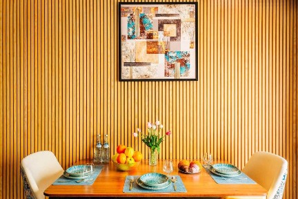 Ташкентская область, Ташкент, Юнусабадский район