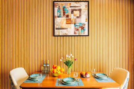 Ташкентская область, Ташкент, Юнусабадский район