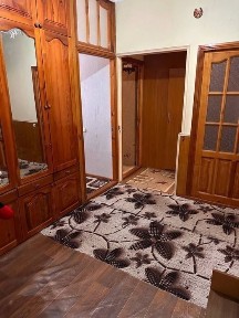 Ташкентская область, Чирчик