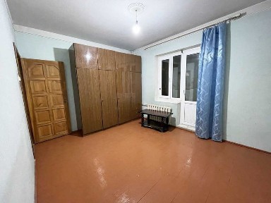 Ташкентская область, Ташкент, Алмазарский район