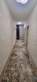 Ташкентская область, Ташкент, Алмазарский район