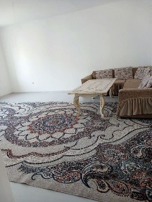 Ташкентская область, Ташкент, Сергелийский район