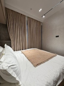 СРОЧНО СДАЕТСЯ! 1 комнатная квартира на Sayram,Максим Горький, Буз базар