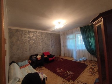 Ташкентская область, Ташкент, Юнусабадский район