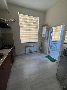 Ташкентская область, Ташкент, Сергелийский район