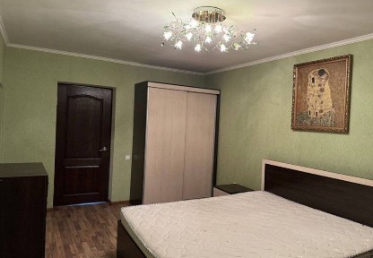 Ташкентская область, Ташкент, Яккасарайский район